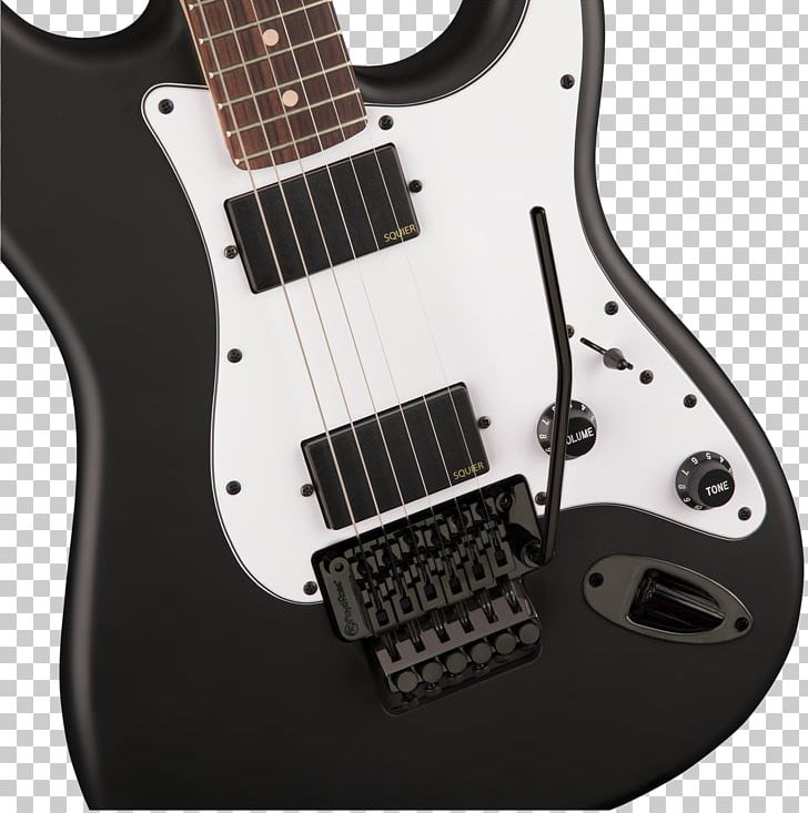 Bass Guitar Electric Guitar Fender Contemporary Stratocaster Japan Fender Stratocaster Squier PNG, Clipart, Acoustic Electric Guitar, Bass Guitar, Elec, Headstock, Metal Free PNG Download