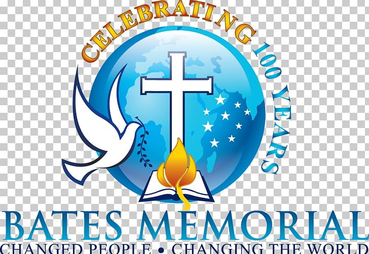 Bates Memorial Baptist Church Trinity United Church Of Christ Pastor Christian Denomination PNG, Clipart, Area, Brand, Christian Denomination, Christian Ministry, Church Free PNG Download
