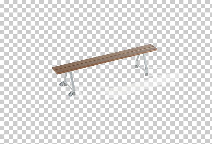 Bench Metal Hardwood Sport PNG, Clipart, Angle, Athletics Field, Beach Bench, Bench, Centimeter Free PNG Download