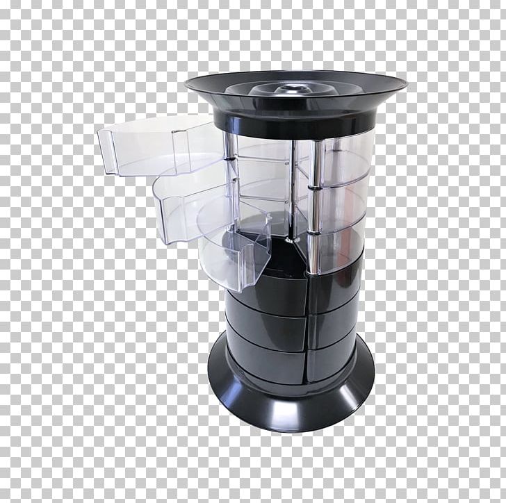 Blender Foundation Mixer PNG, Clipart, Blender, Blender Foundation, Food Processor, Mixer, Others Free PNG Download