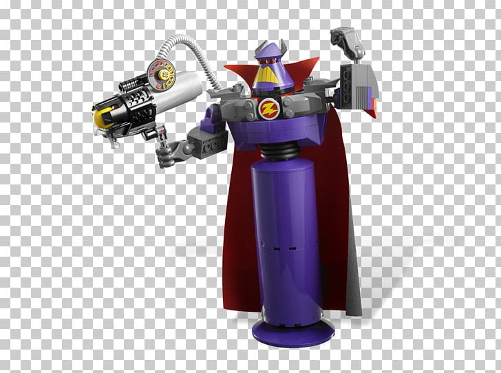 Buzz Lightyear Zurg Lego Toy Story Lego Toy Story PNG, Clipart, Buzz Lightyear, Buzz Lightyear Of Star Command, Cartoon, Lego, Lego Group Free PNG Download