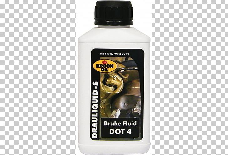 Car Brake Fluid Super DOT 4 PNG, Clipart, Automotive Fluid, Bottle, Brake, Brake Fluid, Car Free PNG Download