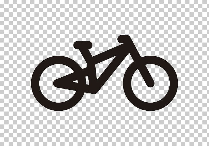 Car Electric Bicycle Cycling Motorcycle PNG, Clipart, Bicycle, Bicycle Frames, Bike, Bmx, Bmx Bike Free PNG Download
