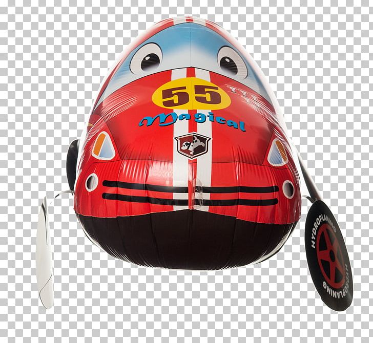 Car Toy Balloon Bicycle Helmets Automòbil De Competició Vehicle PNG, Clipart, Accessoire, Bicycle Helmet, Bicycle Helmets, Car, Clothing Accessories Free PNG Download