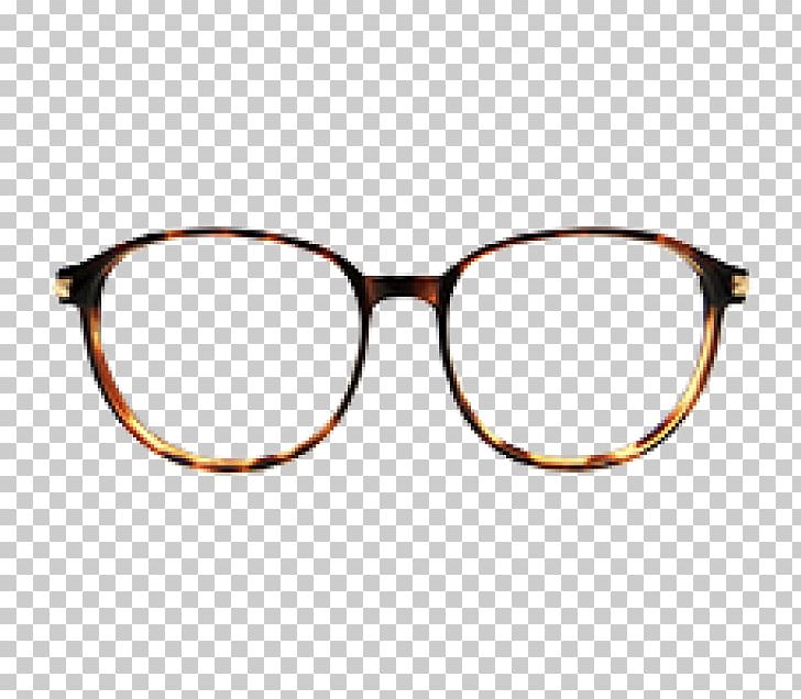 Carrera Sunglasses Cat Eye Glasses Horn-rimmed Glasses PNG, Clipart, Carrera Sunglasses, Cat Eye Glasses, Corrective Lens, Eyeglass Prescription, Eyewear Free PNG Download