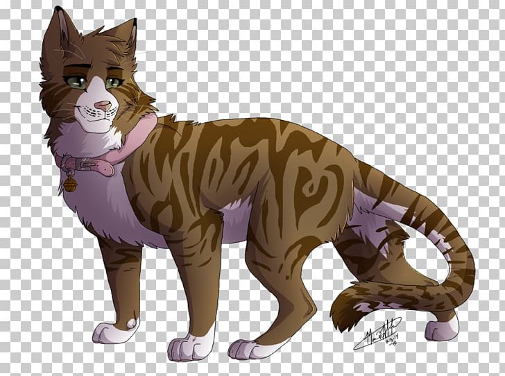 Cat Warriors Whiskers Erin Hunter Cloudtail PNG, Clipart, Animals, Brackenfur, Brightheart, Brindleface, Carnivoran Free PNG Download