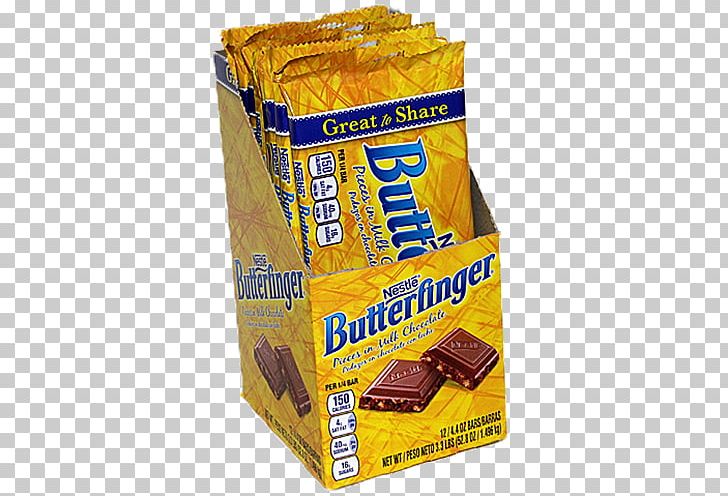 Chocolate Bar Butterfinger Hershey Bar Milk Nestlé Crunch PNG, Clipart, Butterfinger, Candy, Chocolate, Chocolate Bar, Chocolate Pieces Free PNG Download