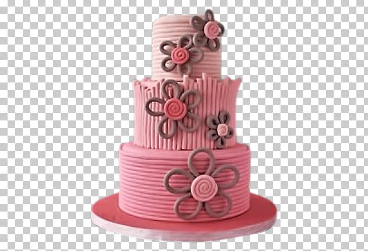 Chocolate Cake Birthday Cake Cake Decorating PNG, Clipart, Birthday Cake, Birthday Card, Buttercream, Cake, Cake Decorating Free PNG Download