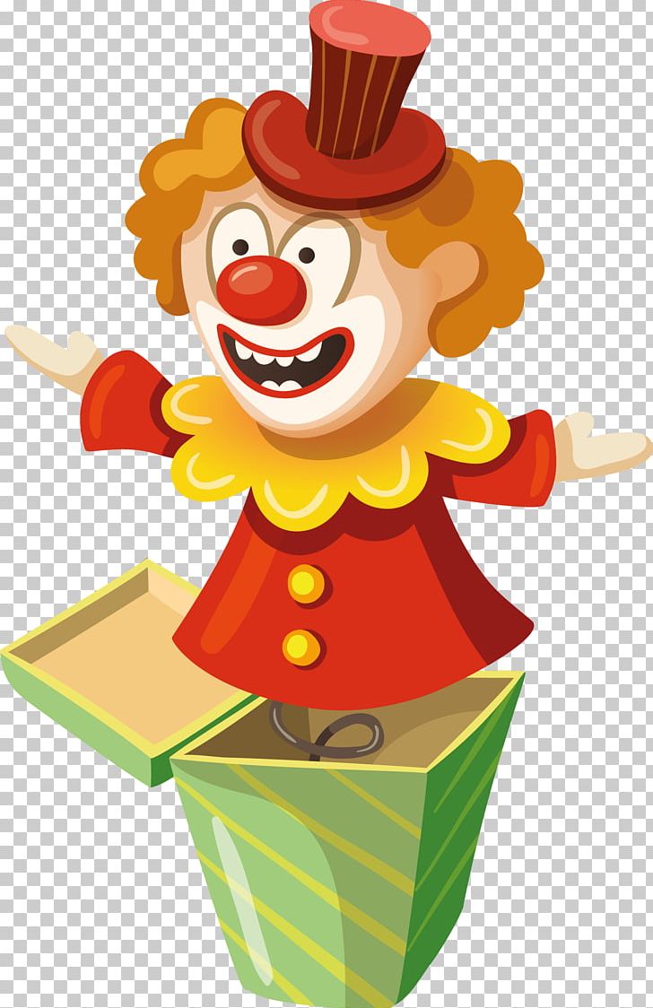 Clown Drawing Cartoon Toy PNG, Clipart, Art, Blog, Cartoon, Clown, Download Free PNG Download