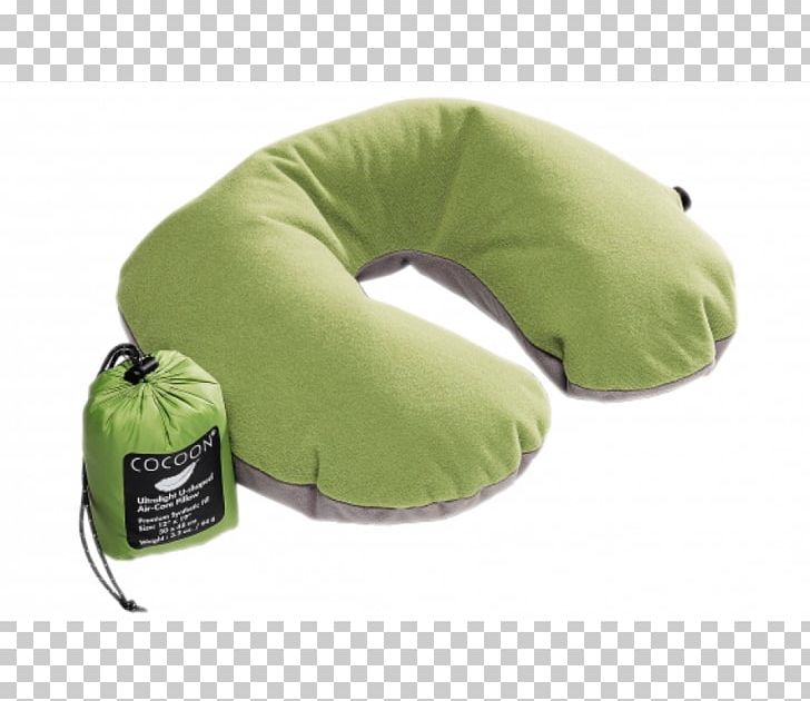 Cocoon Air Core Pillow Ultralight Cocoon Air Core Down Travel