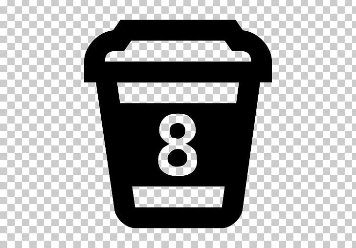 Coffee Cup Tea Computer Icons Drink PNG, Clipart, Area, Coffee, Coffee Cup, Computer Icons, Cup Free PNG Download