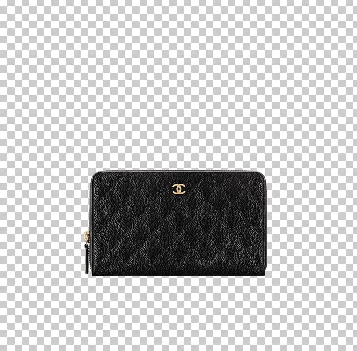 Coin Purse Wallet Leather Handbag Messenger Bags PNG, Clipart, Bag, Black, Black M, Brand, Caviar Free PNG Download