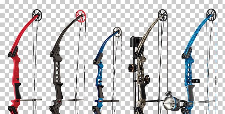 Compound Bows Bow And Arrow Target Archery PNG, Clipart, 2017 Genesis G80, Archery, Arrow, Bow, Bow And Arrow Free PNG Download