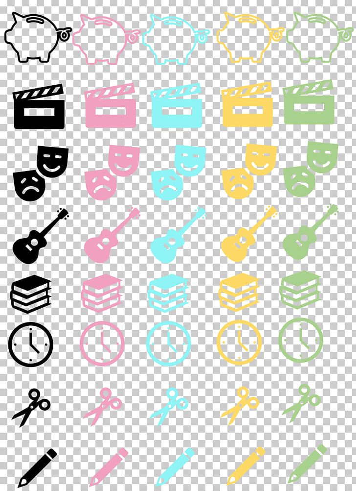 Computer Icons PNG, Clipart, Angle, Area, Biography Ppt Material, Body Jewellery, Body Jewelry Free PNG Download
