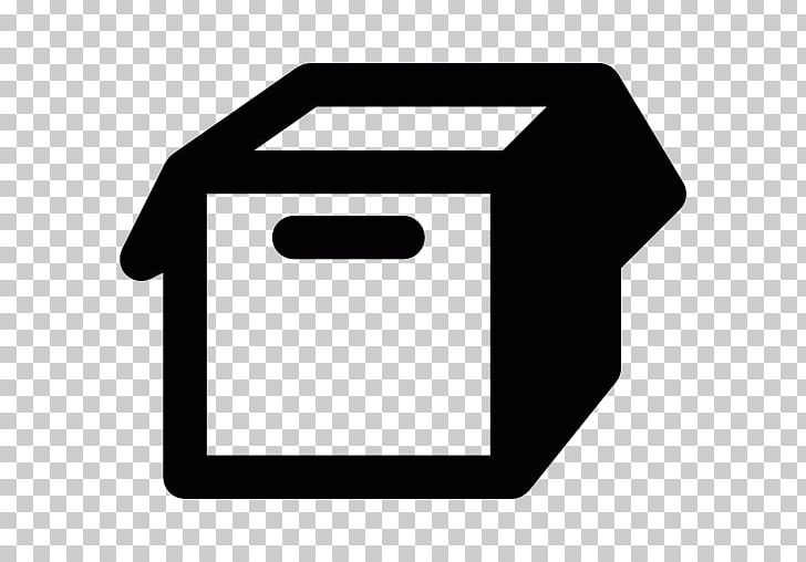 Computer Icons Box Icon Design PNG, Clipart, Angle, Area, Box, Checkbox, Computer Icons Free PNG Download