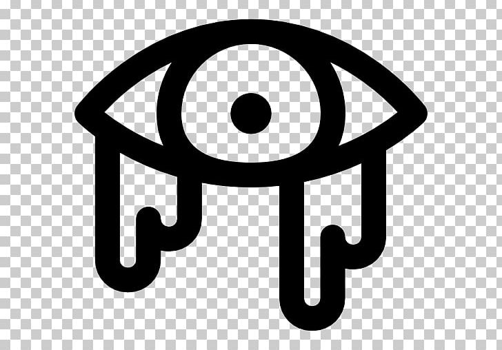 Computer Icons Eye Medicine Tears Ophthalmology PNG, Clipart, Area, Black And White, Computer Icons, Crying, Cure Free PNG Download