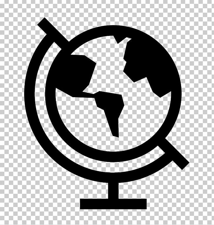 Computer Icons Geography PNG, Clipart, Area, Artwork, Black And White, Circle, Computer Icons Free PNG Download