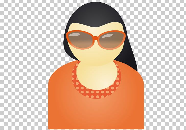 Computer Icons Woman PNG, Clipart, Avatar, Beak, Bird, Bookmark, Computer Icons Free PNG Download