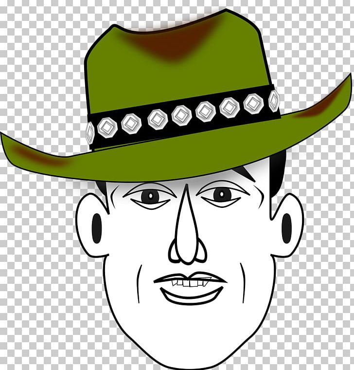 Cowboy Hat PNG, Clipart, Artwork, Cartoon, Clothing, Cowboy, Cowboy Hat Free PNG Download