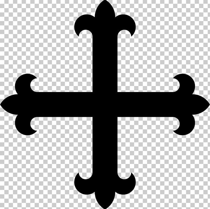 Crusades Crosses In Heraldry Christian Cross Cross Moline PNG, Clipart, Charge, Christian Cross, Christianity, Coat Of Arms, Cross Free PNG Download