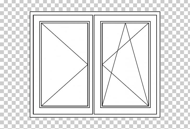 Door Chambranle Stained Glass Window Shutter Bedroom PNG, Clipart, Angle, Area, Bedroom, Black And White, Bovenlicht Free PNG Download