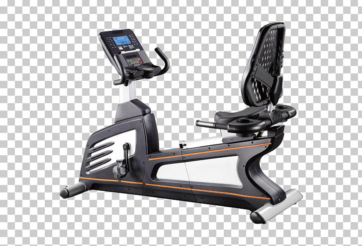 Exercise Bikes Exercise Equipment Treadmill Indoor Cycling PNG, Clipart, Aerobic Exercise, Bicycle, Elliptical Trainers, Exercise, Exercise Bikes Free PNG Download
