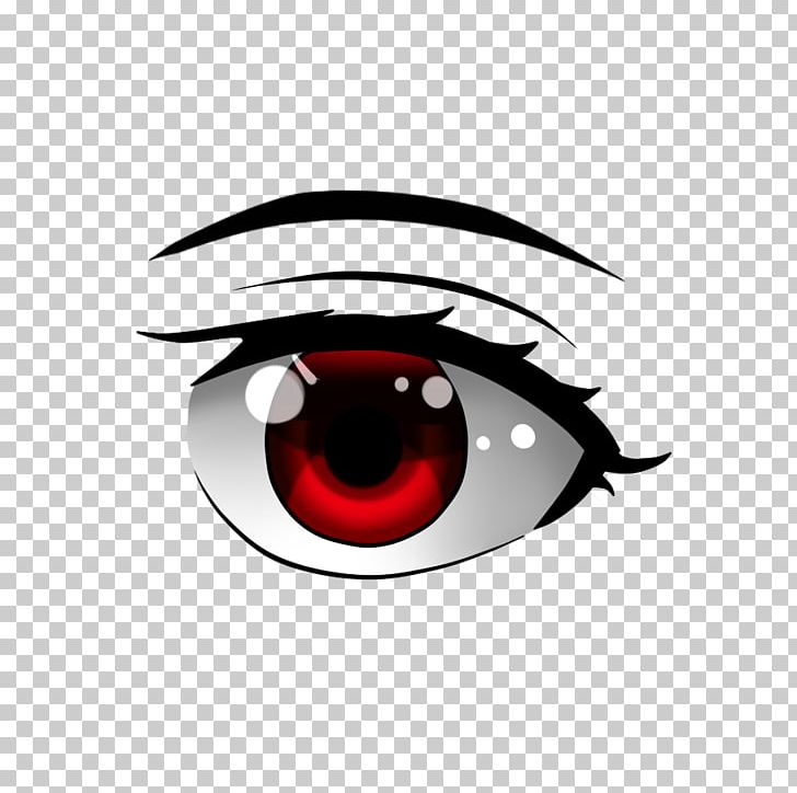 Eye Organ Attack On Titan Skin Erza Scarlet PNG, Clipart, Attack On Titan, Black, Computer Wallpaper, Desktop Wallpaper, Erza Scarlet Free PNG Download