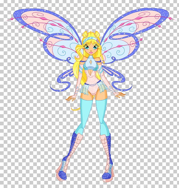 Fairy Costume Design Insect PNG, Clipart, Animal, Animal Figure, Butterfly, Costume, Costume Design Free PNG Download