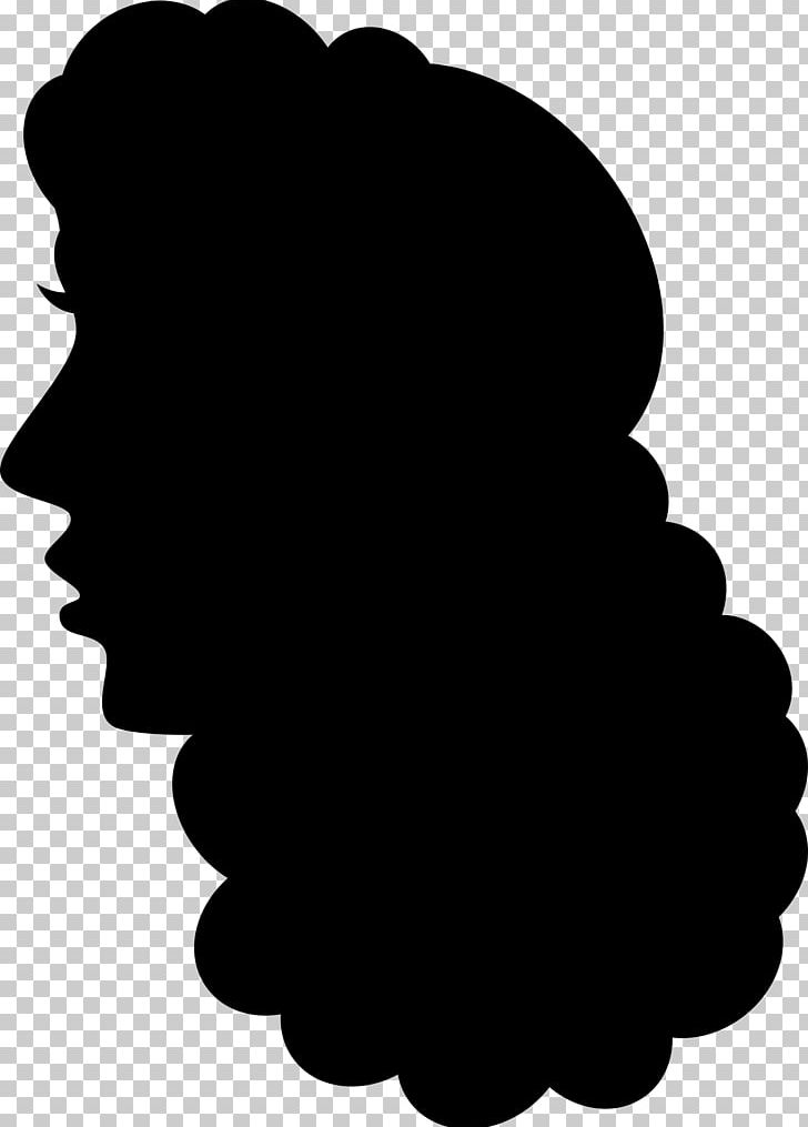 Female Silhouette Woman PNG, Clipart, Animals, Black, Black And White, Fashion, Female Free PNG Download