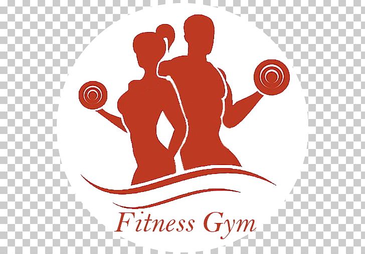 Fitness Centre Logo Physical Fitness Bodybuilding PNG, Clipart, Area, Bodybuilding, Brand, Decal, Exercise Free PNG Download