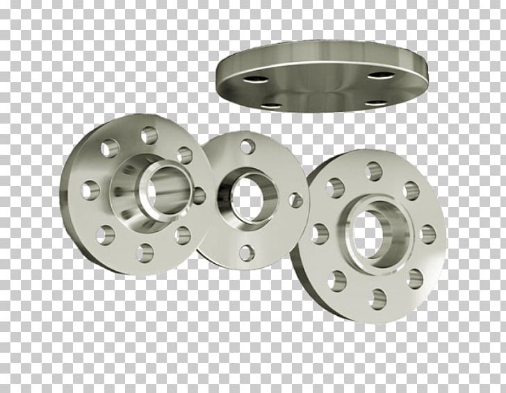 Flange Manufacturing Steel Groove Alloy Wheel PNG, Clipart, Alloy, Alloy Wheel, Clutch, Clutch Part, Duplex Free PNG Download