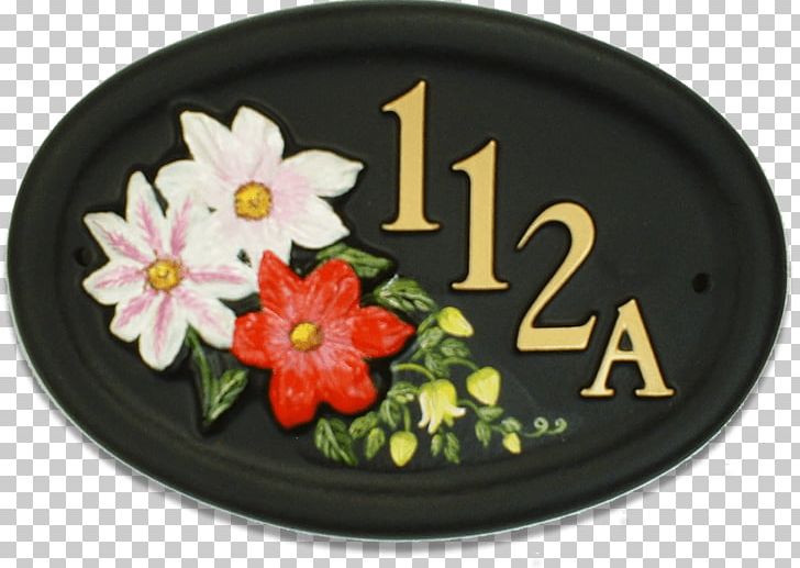 Flower Oval Tableware PNG, Clipart, Clematis, Dishware, Flora, Flower, Nature Free PNG Download