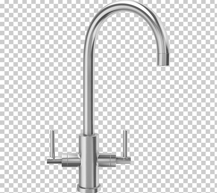 Franke Tap Sink Mixer Kitchen PNG, Clipart, Angle, Astini, Bathtub Accessory, Brushed Metal, Ceramic Free PNG Download