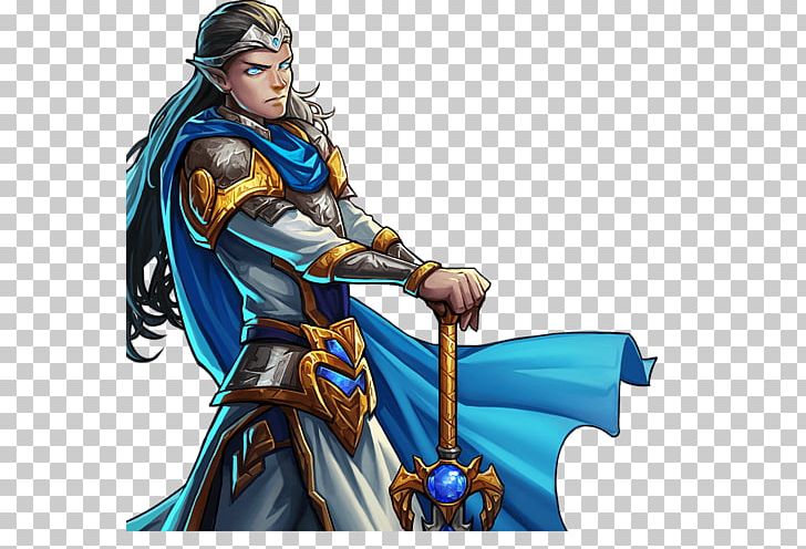 Gems Of War Elf Captain Knight Wikia PNG, Clipart, Armour, Cartoon, Costume Design, Dragon, Elf Free PNG Download