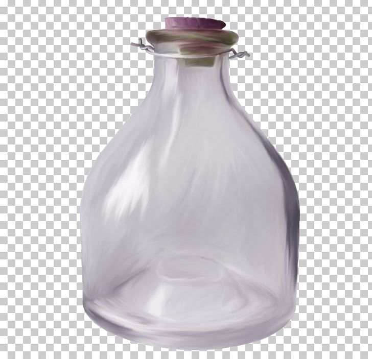 Glass Bottle Glass Bottle Jar Vial PNG, Clipart, Barware, Bottle, Bung, Container, Cork Free PNG Download