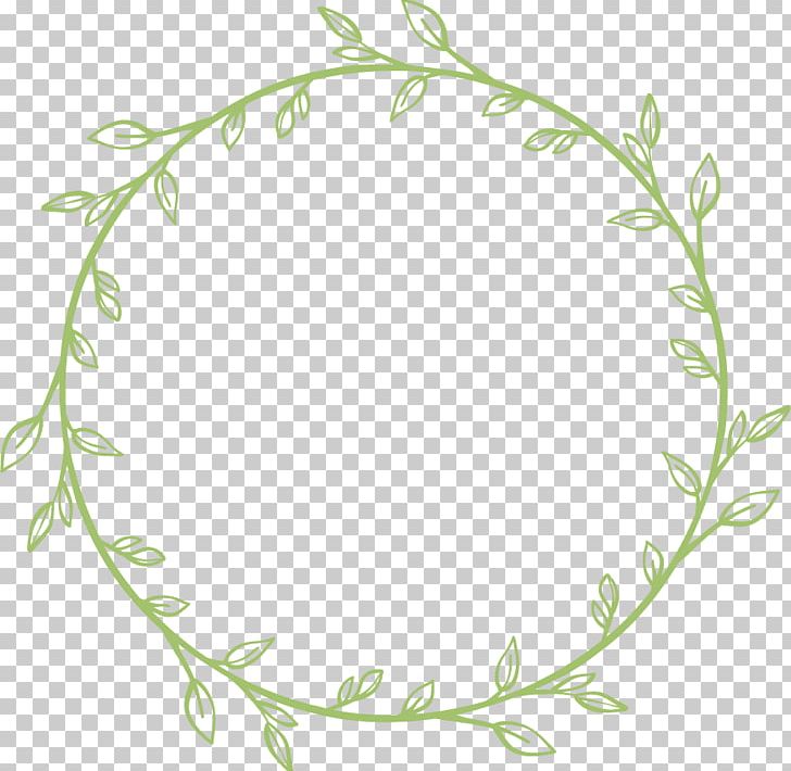 Graphic Design Material PNG, Clipart, Artwork, Border, Border Frame, Certificate Border, Circle Free PNG Download