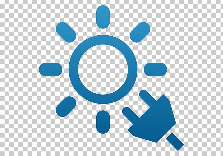 Haven Montauk Weather React Computer Icons PNG, Clipart, Area, Blue, Circle, Codepen, Computer Icons Free PNG Download