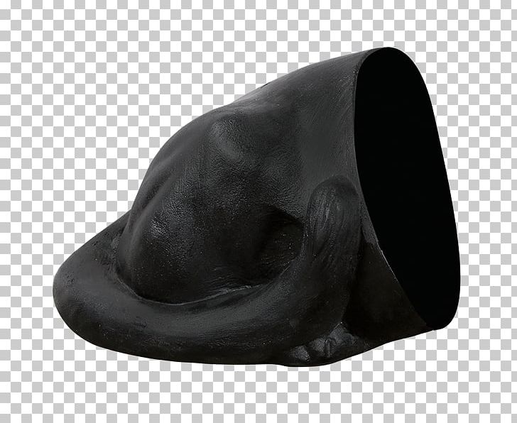 Headgear Snout PNG, Clipart, Art, Black, Black M, Black Panther, Fictional Characters Free PNG Download