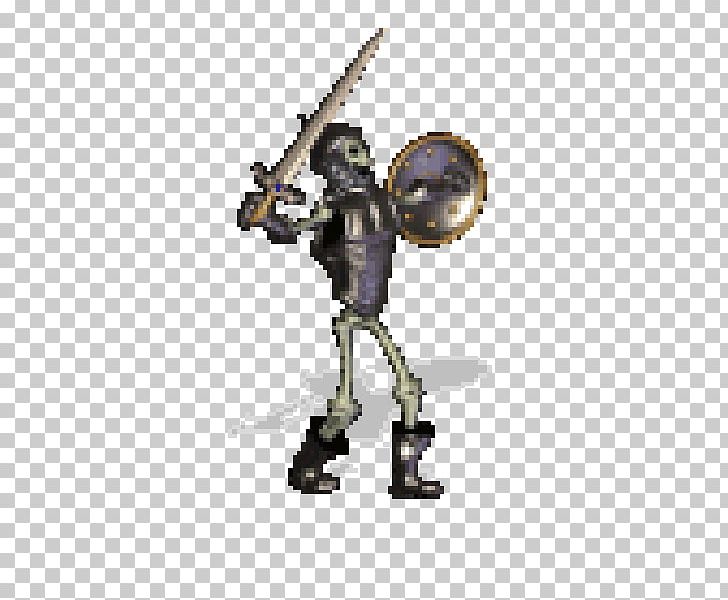 Heroes Of Might And Magic III Might And Magic: Heroes Online Diablo III Skeleton Video Game PNG, Clipart, Action Figure, Baseball, Diablo, Diablo Iii, Fantasy Free PNG Download