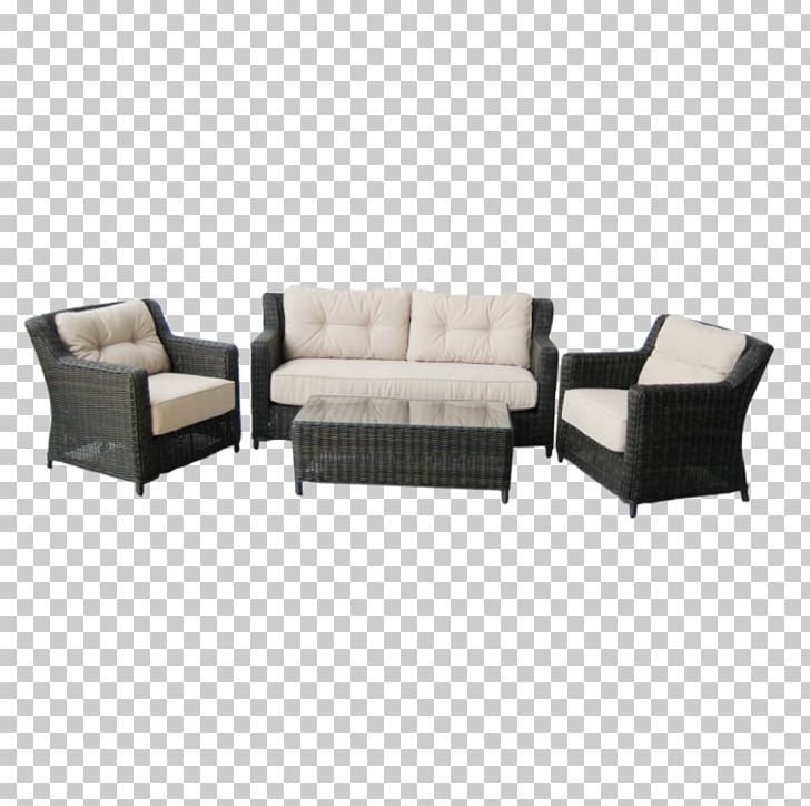 Hiệu Buôn Tư Hổ Loveseat Chair Table Couch PNG, Clipart, Angle, Chair, Couch, Furniture, House Free PNG Download