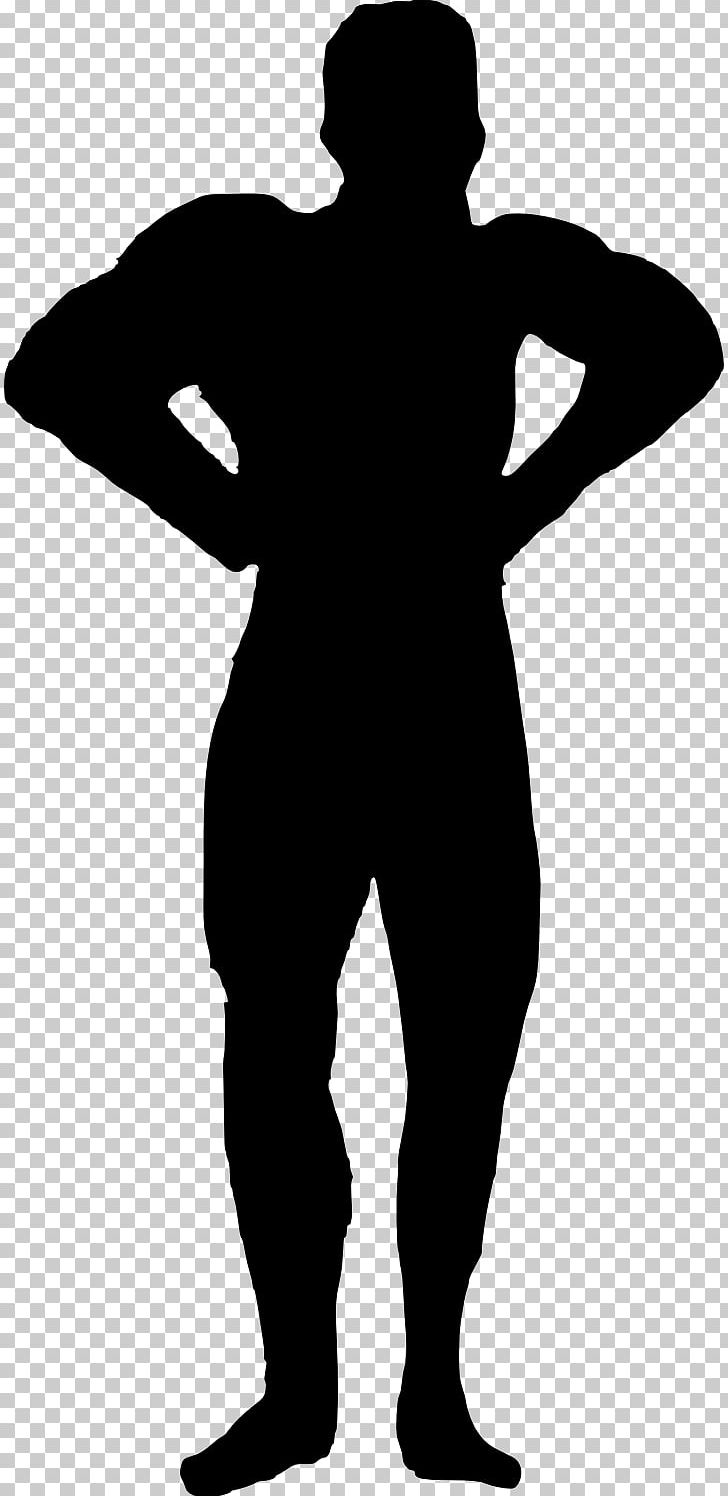 Homo Sapiens Bodybuilding PNG, Clipart, Arm, Black, Black And White, Bodybuilding, Download Free PNG Download