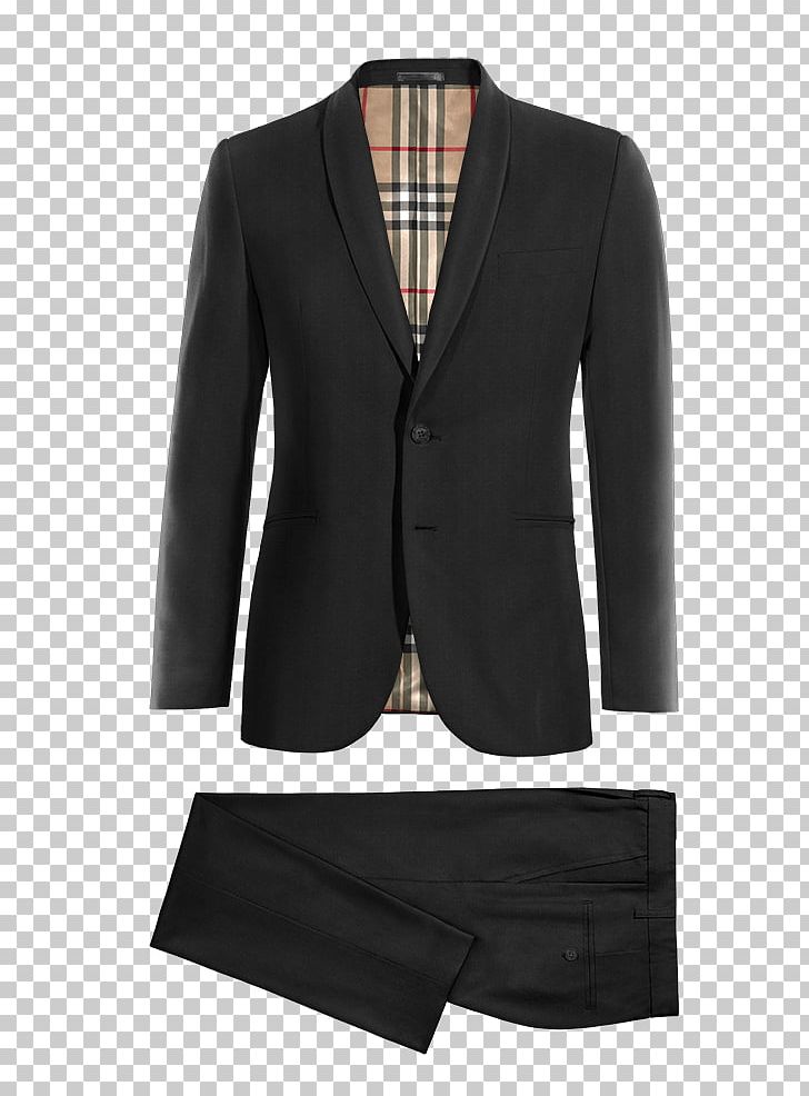 Hugo Boss Suit Tuxedo Clothing Slim-fit Pants PNG, Clipart, Black, Blazer, Button, Casual, Clothing Free PNG Download