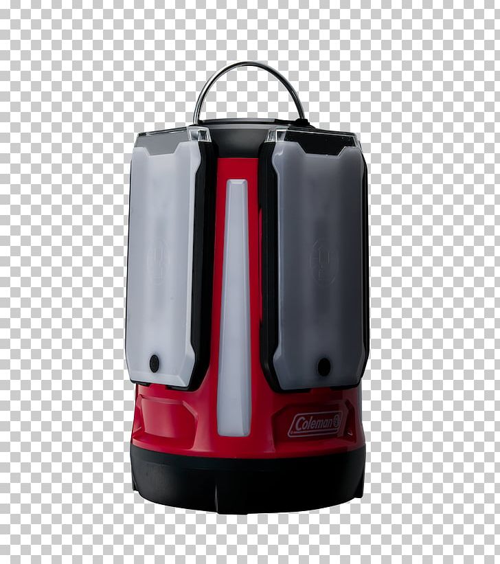 Kettle Coleman Company Coffeemaker Twisted Nematic Field Effect PNG, Clipart, Coffeemaker, Coleman, Coleman Company, Evolution, Home Appliance Free PNG Download