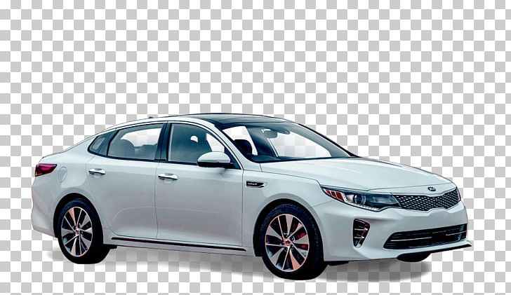 Kia Motors Mid-size Car Personal Luxury Car PNG, Clipart, Automotive Design, Automotive Exterior, Brand, Car, Car Dealership Free PNG Download