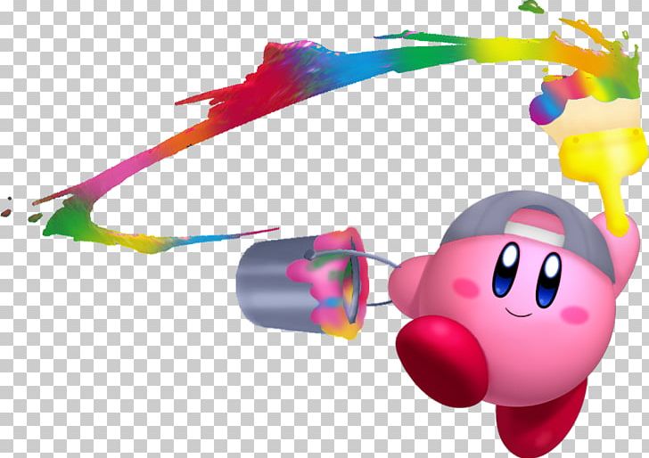 Kirby's Return To Dream Land Kirby 64: The Crystal Shards Super Smash Bros. Brawl Kirby's Dream Land 2 PNG, Clipart, Baby Toys, Cartoon, Kirby, Kirby 64 The Crystal Shards, Kirbys Dream Land 2 Free PNG Download