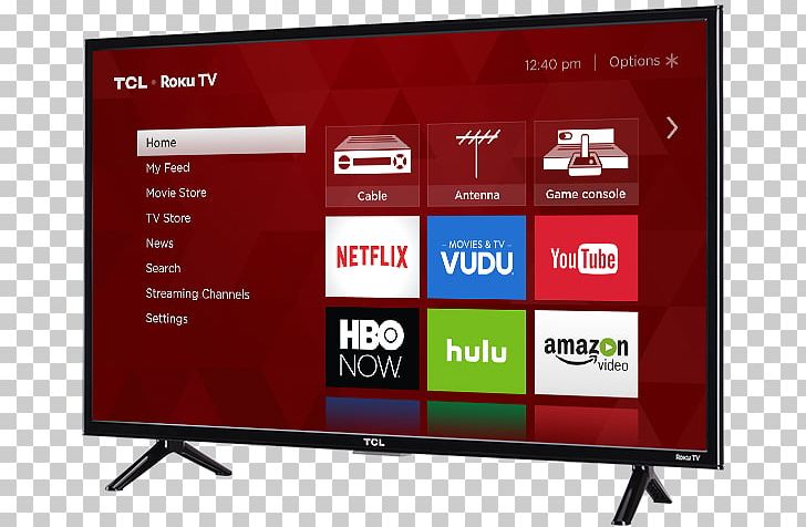 LED-backlit LCD 4K Resolution Smart TV High-definition Television PNG, Clipart, 4k Resolution, 1080p, Advertising, Brand, Computer Monitor Free PNG Download