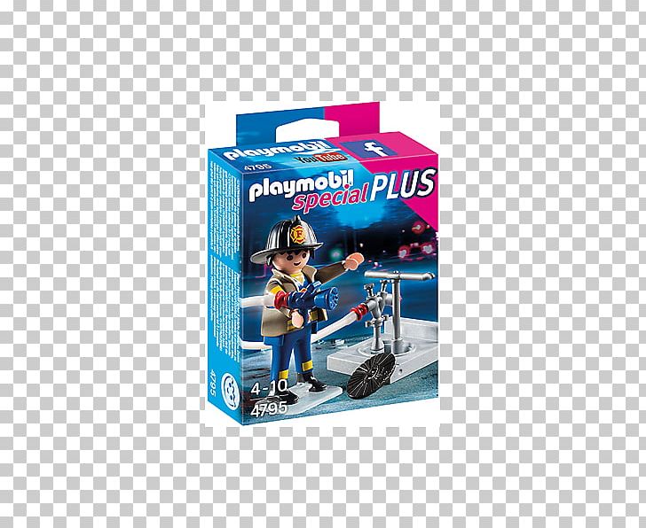 Les Pompiers Firefighter Playmobil Toy Fire Engine PNG, Clipart, Action Toy Figures, Conflagration, Construction Set, Fire Engine, Firefighter Free PNG Download