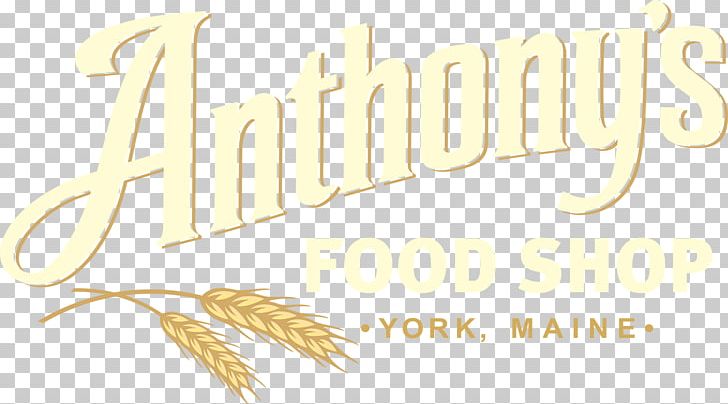 Logo Grasses Commodity Family Font PNG, Clipart, Anthony, Bakery, Brand, Commodity, Family Free PNG Download