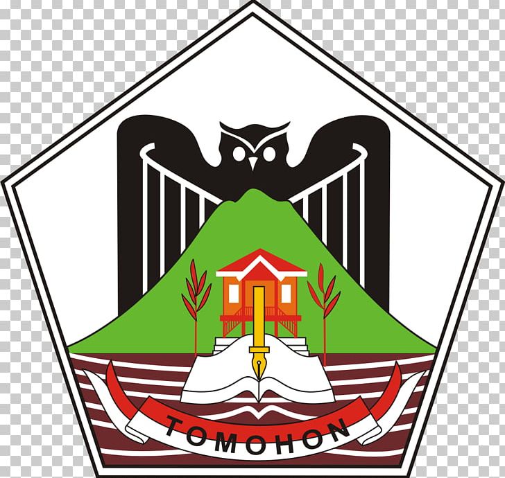 Lpse Kota Tomohon Bitung Minahasa Regency Kotamobagu PNG, Clipart, Area, Artwork, Bitung, Brand, Bukittinggi Free PNG Download