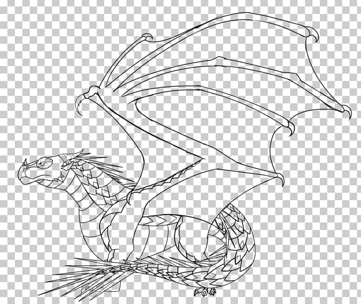 Mammal Line Art Sketch PNG, Clipart, Angle, Artwork, Black And White, Cartoon, Character Free PNG Download